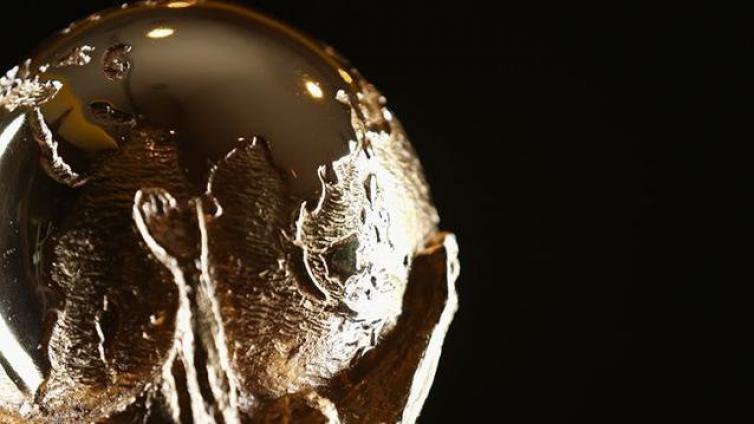 2026 年世界杯名额分配草案：亚洲8个 欧洲16个中北美6个南美6个