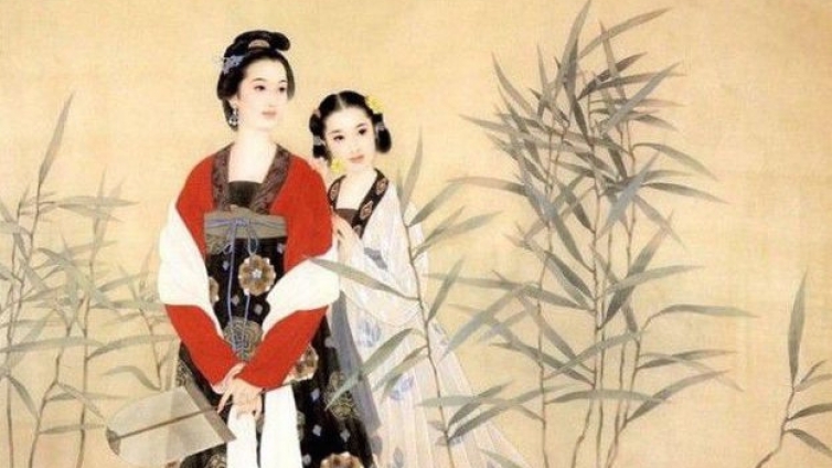 人民日报:烹调好美术史论课“这口奶”