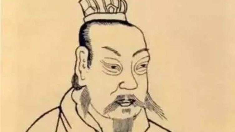 小楷之祖—钟繇小楷六种