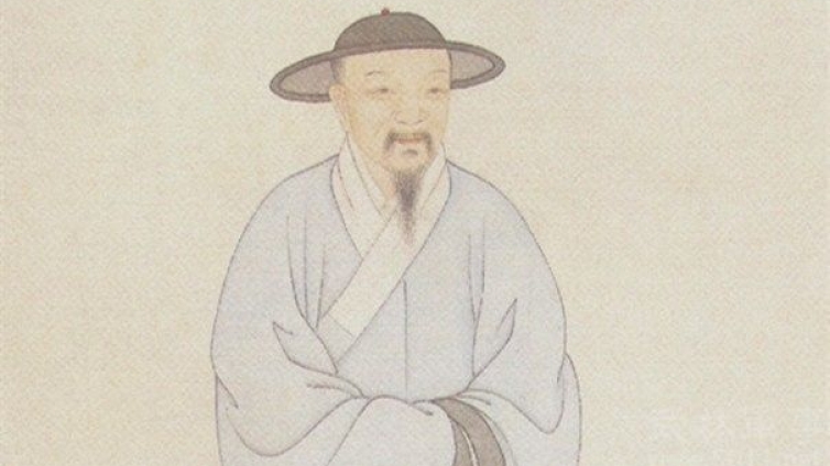 赵孟頫的书法好在哪？