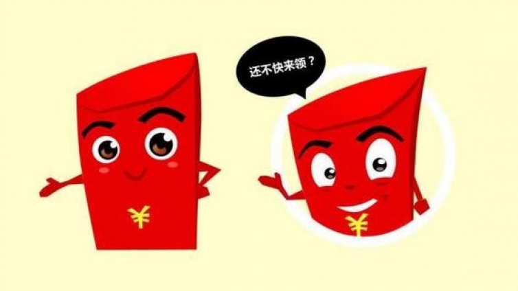 美术名家课堂 课时费免费领