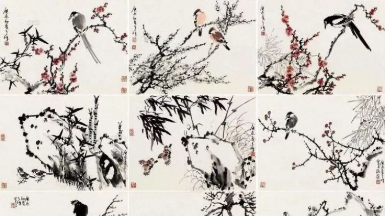 孙其峰 | 不尊重传统不对，无原则地崇拜传统也不对！