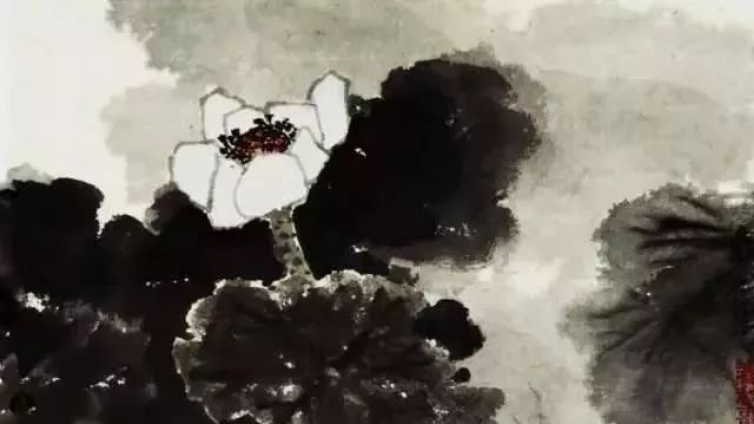中国画，你识不识“趣”！
