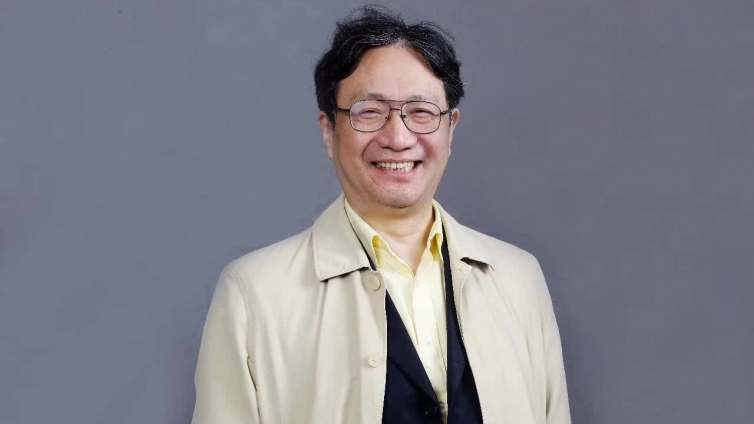 西安市人民政府关于聘请陈振濂、肖峰为市政府文化顾问的通知