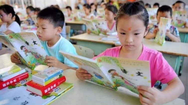 重磅！杭州将借鉴上海做法，探索实施公、民办中小学同步招生