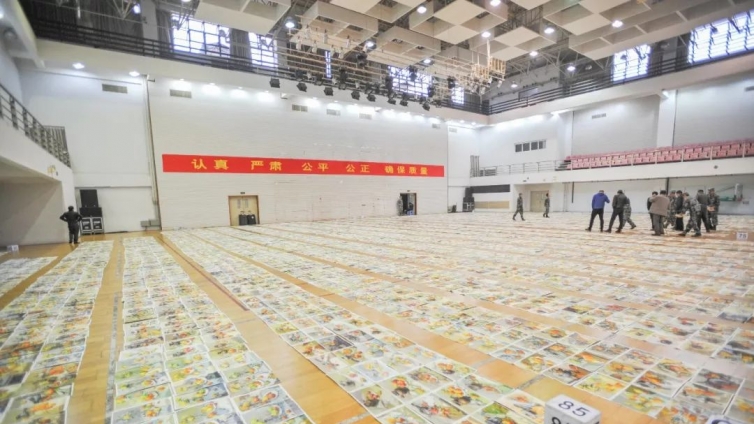艺考专题｜广州美术学院2019年普通本科招生美术类专业考试大纲专家解读 