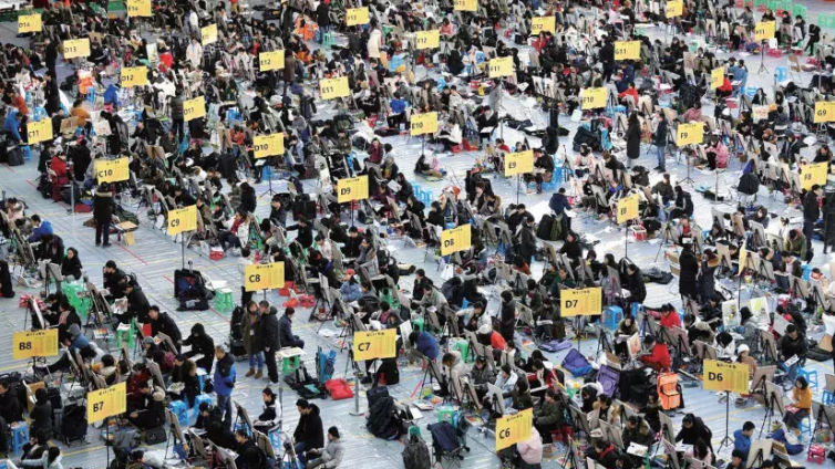 【官宣】2019浙江艺术类招生办法出炉，2020年起逐步提高文化分
