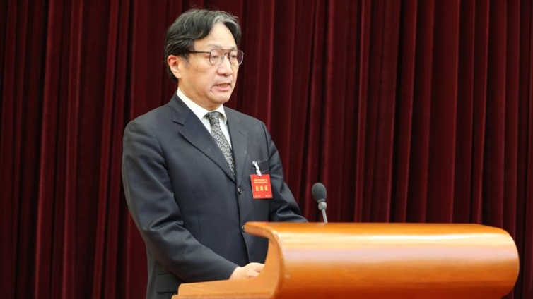 陈振濂教授在中宣部、中央文明办“全国学雷锋志愿服务工作暨岗位学雷锋活动推进会”上的交流发言提要 