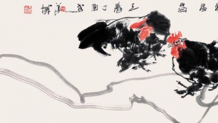 荐读 | 谢天赐：传统观念与现代意识