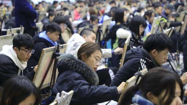 2020年独立设置本科院校及参照独立设置本科院校艺术专业招生计划汇总