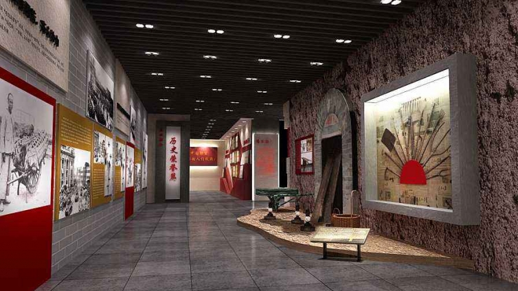 国内多家博物馆宣布恢复开放 防疫措施仍不可松懈