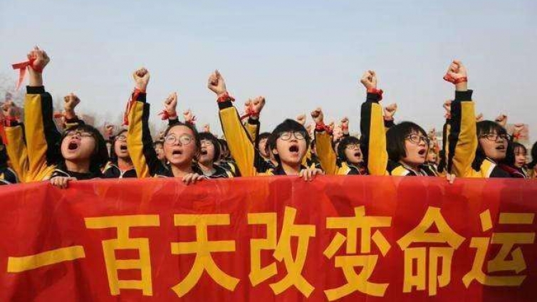 高考延期后有哪些新安排?教育部10问答详解