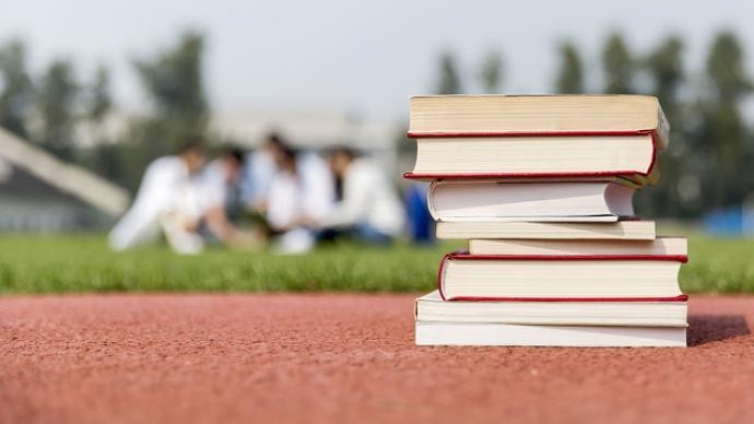艺术类科目纳入中考、开展五好学生评选，浙江省教育厅今起公开征集建议 ，透露教育改革信号